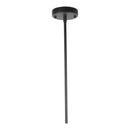 Moe's Home Collection Andromeda Pendant RM-1053-23 IMAGE 2