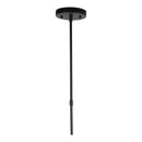 Moe's Home Collection Gamma Pendant RM-1055-31 IMAGE 2