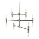 Moe's Home Collection Gamma Pendant RM-1055-31 IMAGE 3