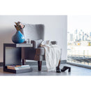 Moe's Home Collection Prince Stationary Accent Chair RN-1080-15 IMAGE 4