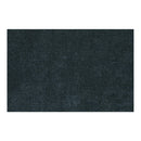 Moe's Home Collection Astrid Queen Upholstered Bed RN-1144-26 IMAGE 6