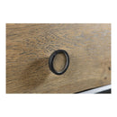 Moe's Home Collection Heath Coffee Table RP-1002-24 IMAGE 4