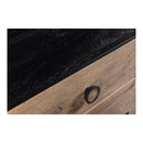 Moe's Home Collection Heath Sideboard RP-1003-24 IMAGE 4