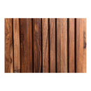 Moe's Home Collection Jackson Coffee Table RP-1006-02 IMAGE 4