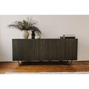 Moe's Home Collection Brolio Sideboard RP-1008-07 IMAGE 10