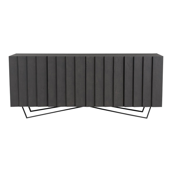 Moe's Home Collection Brolio Sideboard RP-1008-07 IMAGE 1