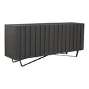 Moe's Home Collection Brolio Sideboard RP-1008-07 IMAGE 2