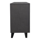 Moe's Home Collection Brolio Sideboard RP-1008-07 IMAGE 3