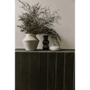 Moe's Home Collection Brolio Sideboard RP-1008-07 IMAGE 7