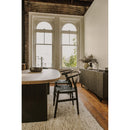 Moe's Home Collection Brolio Sideboard RP-1008-07 IMAGE 9