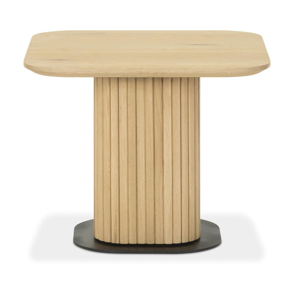 Moe's Home Collection Easy Accent Table SID-SH-004-024 IMAGE 1