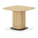 Moe's Home Collection Easy Accent Table SID-SH-004-024 IMAGE 2