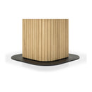 Moe's Home Collection Easy Accent Table SID-SH-004-024 IMAGE 3