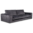 Moe's Home Collection Imagine Stationary Sofa SOF-PD-005-018 IMAGE 2
