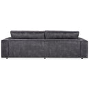 Moe's Home Collection Imagine Stationary Sofa SOF-PD-005-018 IMAGE 3