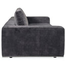 Moe's Home Collection Imagine Stationary Sofa SOF-PD-005-018 IMAGE 4