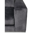 Moe's Home Collection Imagine Stationary Sofa SOF-PD-005-018 IMAGE 5