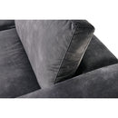 Moe's Home Collection Imagine Stationary Sofa SOF-PD-005-018 IMAGE 6