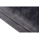 Moe's Home Collection Imagine Stationary Sofa SOF-PD-005-018 IMAGE 7