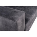 Moe's Home Collection Imagine Stationary Sofa SOF-PD-005-018 IMAGE 8