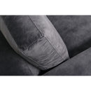 Moe's Home Collection Imagine Stationary Sofa SOF-PD-005-018 IMAGE 9