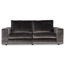 Moe's Home Collection Imagine Stationary Sofa SOF-PD-006-017 IMAGE 1