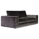 Moe's Home Collection Imagine Stationary Sofa SOF-PD-006-017 IMAGE 2
