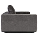 Moe's Home Collection Imagine Stationary Sofa SOF-PD-006-017 IMAGE 3