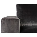 Moe's Home Collection Imagine Stationary Sofa SOF-PD-006-017 IMAGE 5