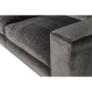 Moe's Home Collection Imagine Stationary Sofa SOF-PD-006-017 IMAGE 6