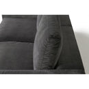 Moe's Home Collection Imagine Stationary Sofa SOF-PD-006-017 IMAGE 7