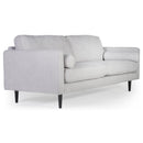 Moe's Home Collection Unwind Stationary Sofa SOF-XB-002-035 IMAGE 2