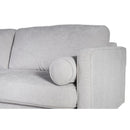 Moe's Home Collection Unwind Stationary Sofa SOF-XB-002-035 IMAGE 4