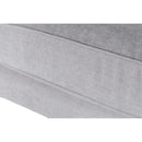 Moe's Home Collection Unwind Stationary Sofa SOF-XB-002-035 IMAGE 5