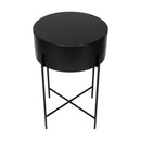 Moe's Home Collection Aston Accent Table TY-1041-02 IMAGE 2
