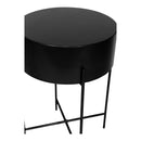 Moe's Home Collection Aston Accent Table TY-1041-02 IMAGE 3