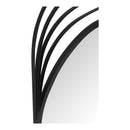 Moe's Home Collection Fiddler Wall Mirror TY-1043-02 IMAGE 3