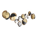 Moe's Home Collection Home Decor Wall Art TY-1044-32 IMAGE 2