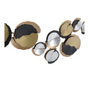 Moe's Home Collection Home Decor Wall Art TY-1044-32 IMAGE 3