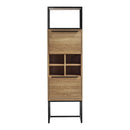 Moe's Home Collection Bar Cabinets Bar Cabinets UR-1003-03 IMAGE 1