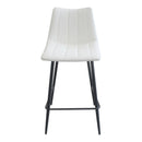 Moe's Home Collection Alibi Stool UU-1002-05 IMAGE 1