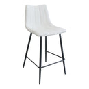 Moe's Home Collection Alibi Stool UU-1002-05 IMAGE 2