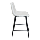 Moe's Home Collection Alibi Stool UU-1002-05 IMAGE 3