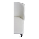 Moe's Home Collection Emelia Stool UU-1021-05 IMAGE 5