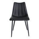Moe's Home Collection Alibi Dining Chair UU-1022-02 IMAGE 1