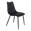 Moe's Home Collection Alibi Dining Chair UU-1022-02 IMAGE 2