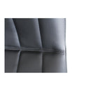 Moe's Home Collection Alibi Dining Chair UU-1022-02 IMAGE 5