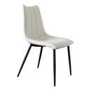 Moe's Home Collection Alibi Dining Chair UU-1022-05 IMAGE 2
