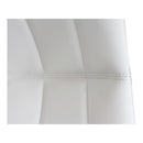 Moe's Home Collection Alibi Dining Chair UU-1022-05 IMAGE 5