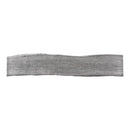 Moe's Home Collection Bent Bench VE-1002-29 IMAGE 3